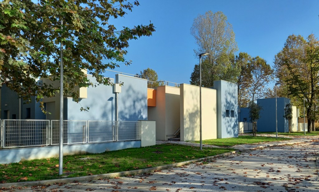 Articolo senza titolo 134