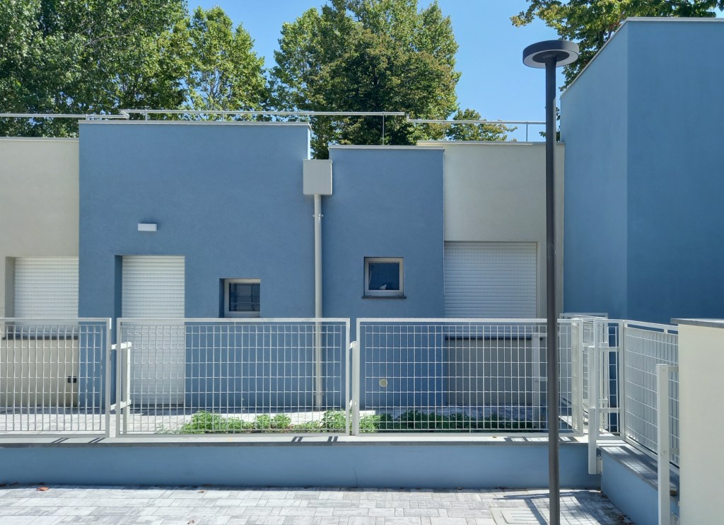 Articolo senza titolo 170