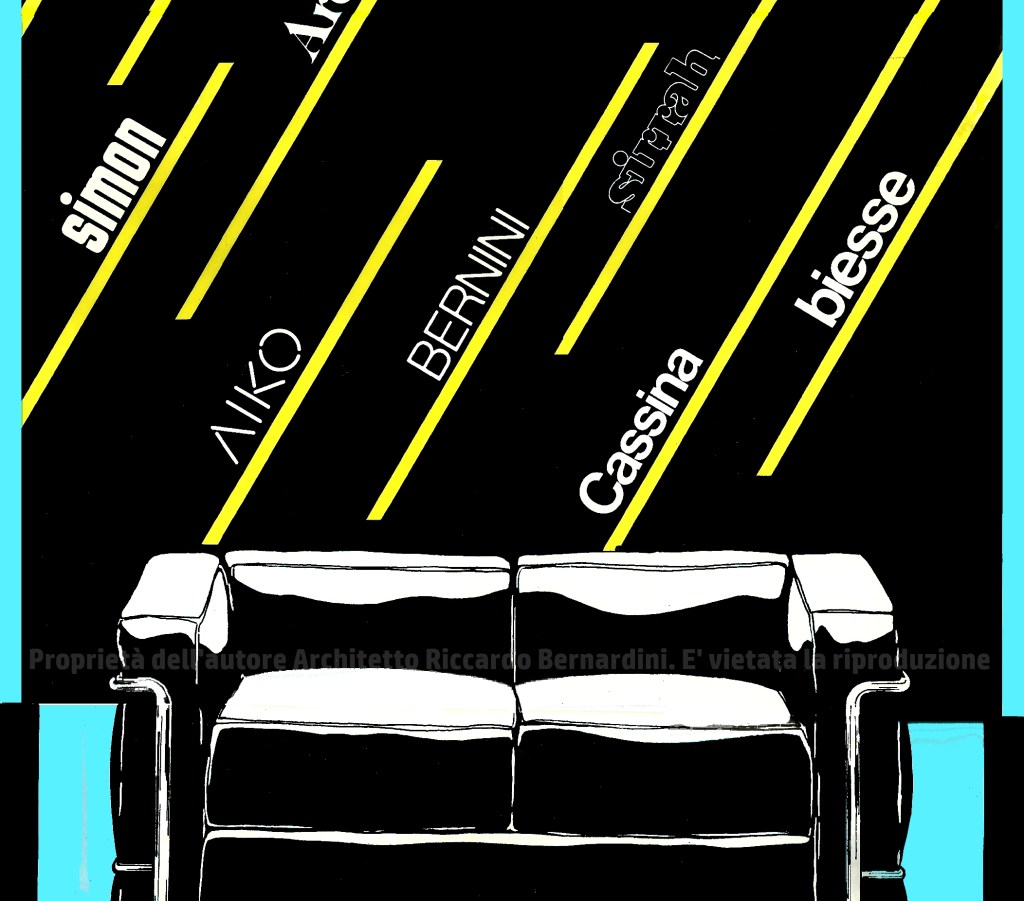 Grafica pubblicitaria