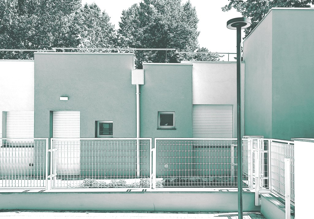 Il Condominio Solidale